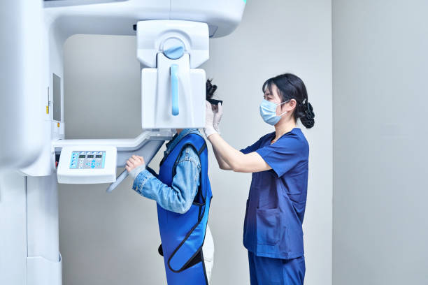Best Emergency Cosmetic Dentistry in Rose Hill, NC
